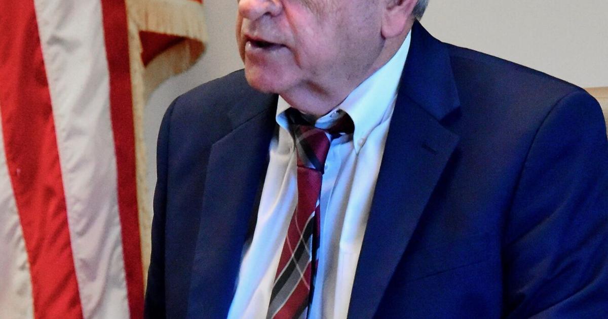 RCDC Phase One grant application process begins | News | daily-tribune.com