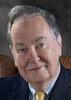Cal Thomas: Faith and government