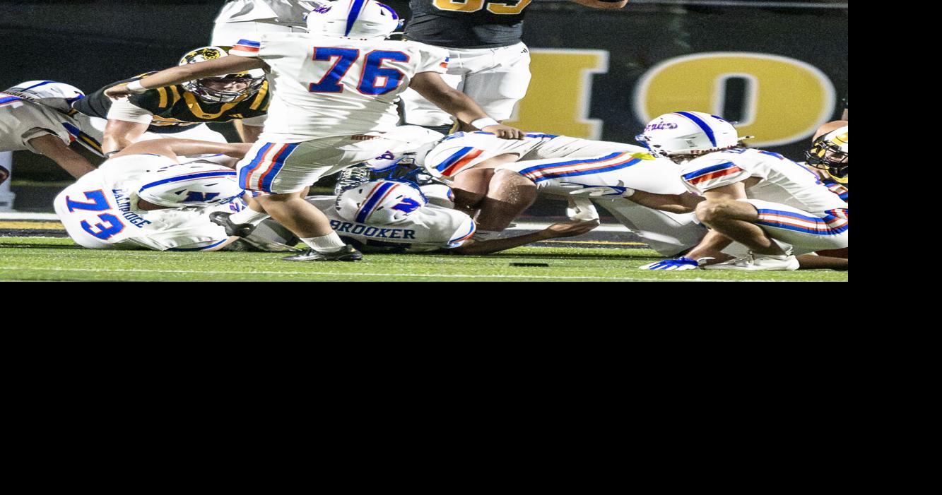 Winless Neers begin region play By Jimmy Espy Sports Editor Sep 13, 2026 Sep 13, 2026 Updated 16 mins ago