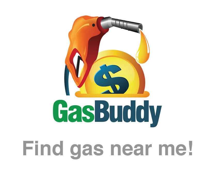 Classifieds daily tribune com