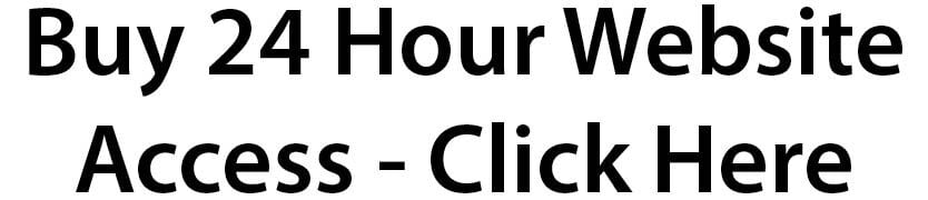 Obituaries daily tribune com