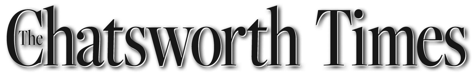 Local daily tribune com