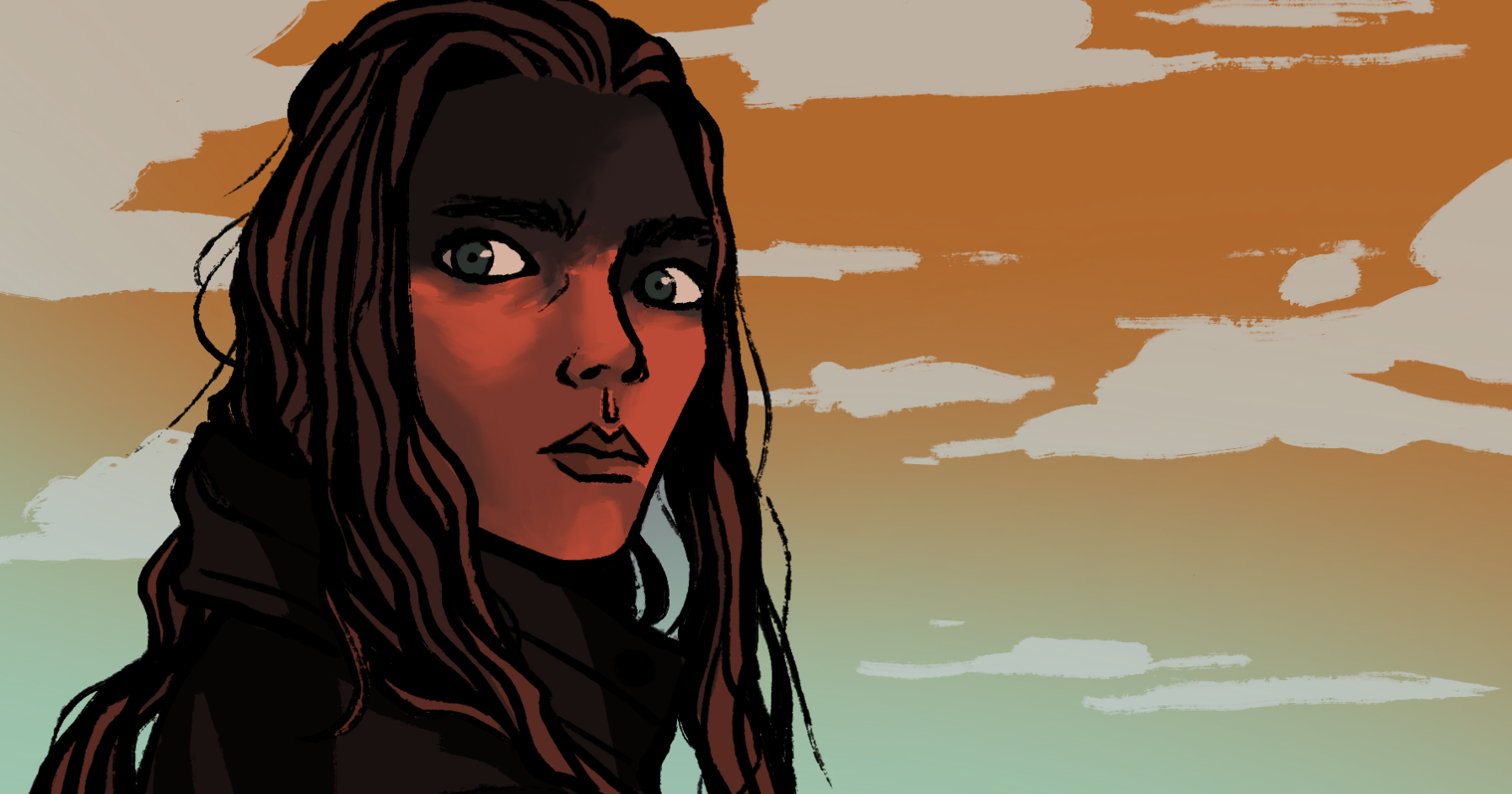 'Furiosa': an immortal prequel | Film & Television - Vimarsana News