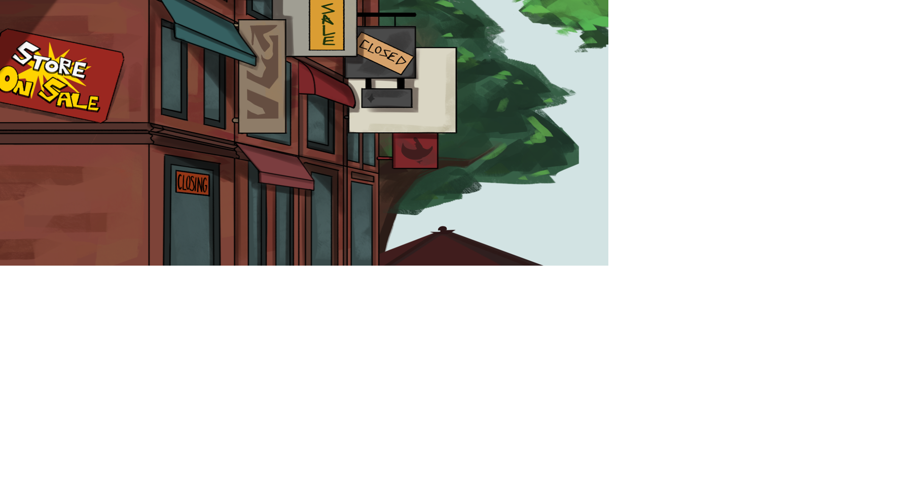 All Berkeley small businesses deserve saving