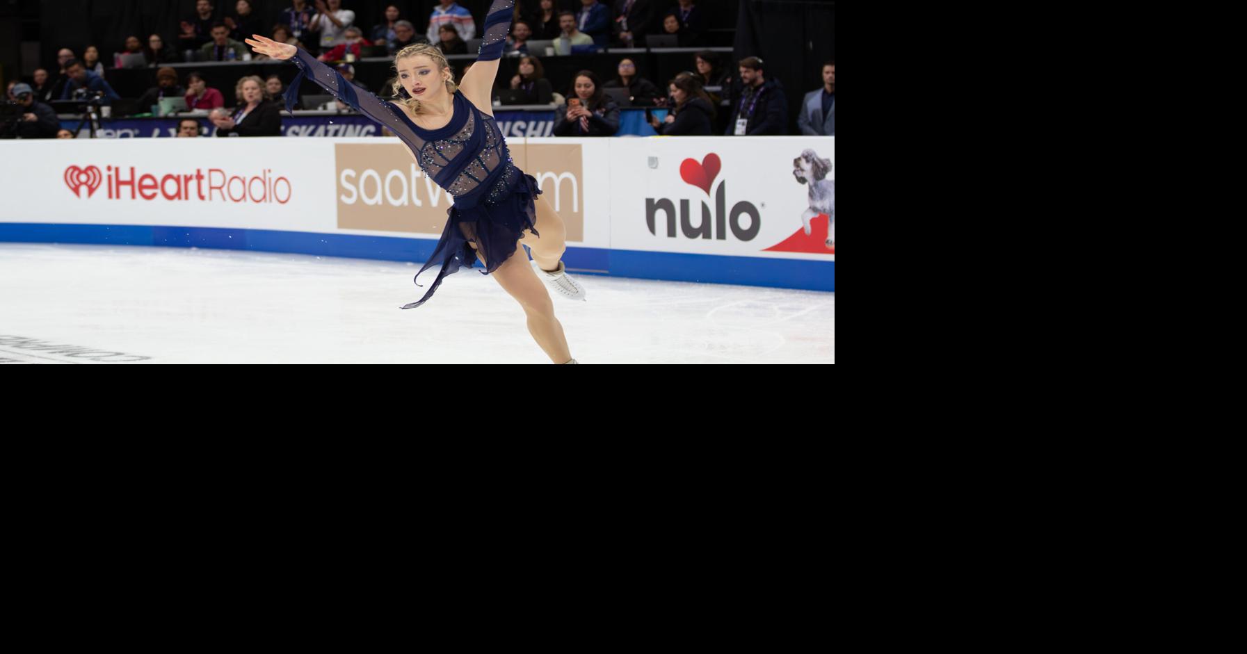 It’s a femininomenon: LGBTQ+ women won at Milan Cortina