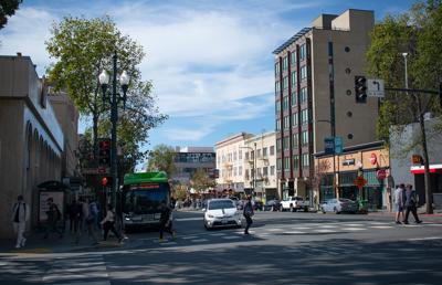 sanctuary_Aileen Park_SS.jpg