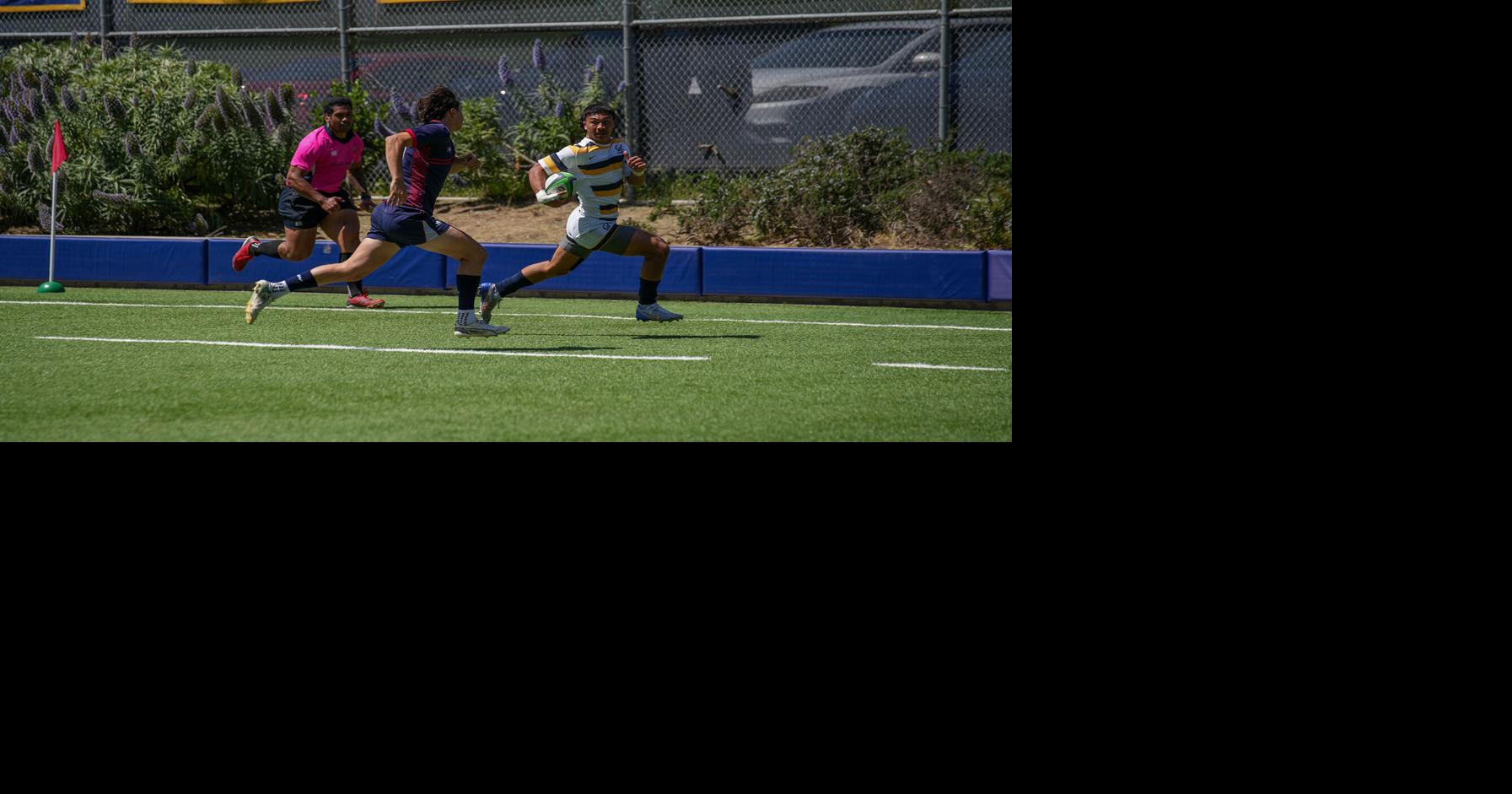 Bears roar through Arizona, set sights on BYU | Rugby | dailycal.org