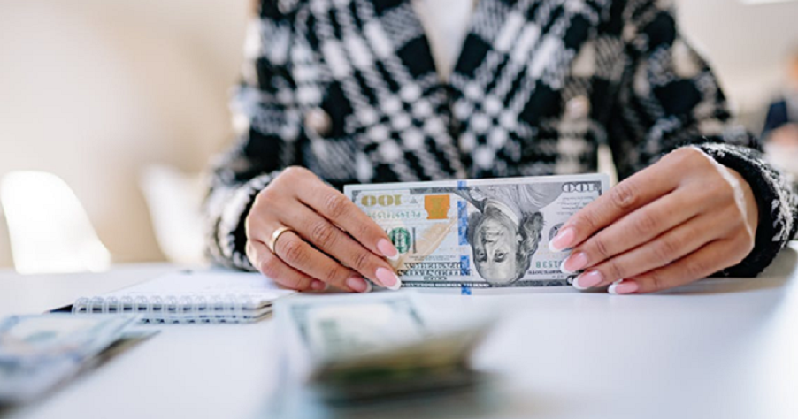 Financial Flexibility in Uncertain Times: Why Personal Loans Are on the Rise