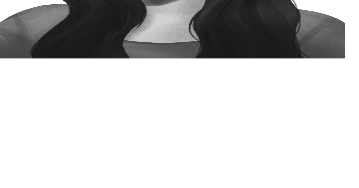 don’t want ironwood that hardens, I want a passion that grows | Columns ...