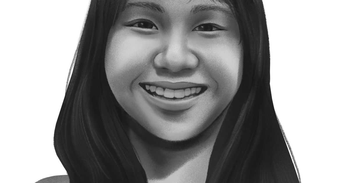 don’t want ironwood that hardens, I want a passion that grows | Columns ...