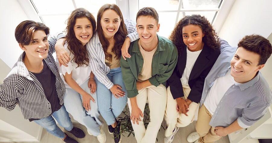 The Growing Importance of Career Exploration in High School