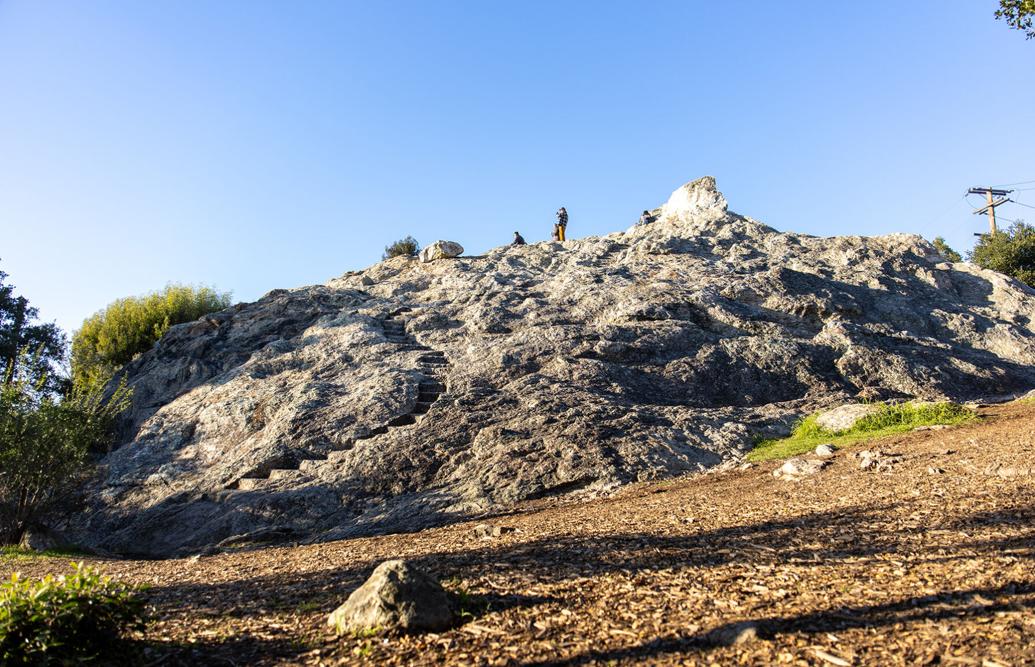 UC Berkeley considers earlier class add/drop deadline, ASUC expresses ...