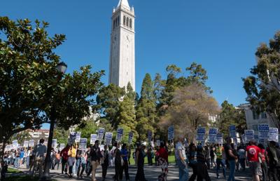 picket_Anjalie Butte_staff.jpg