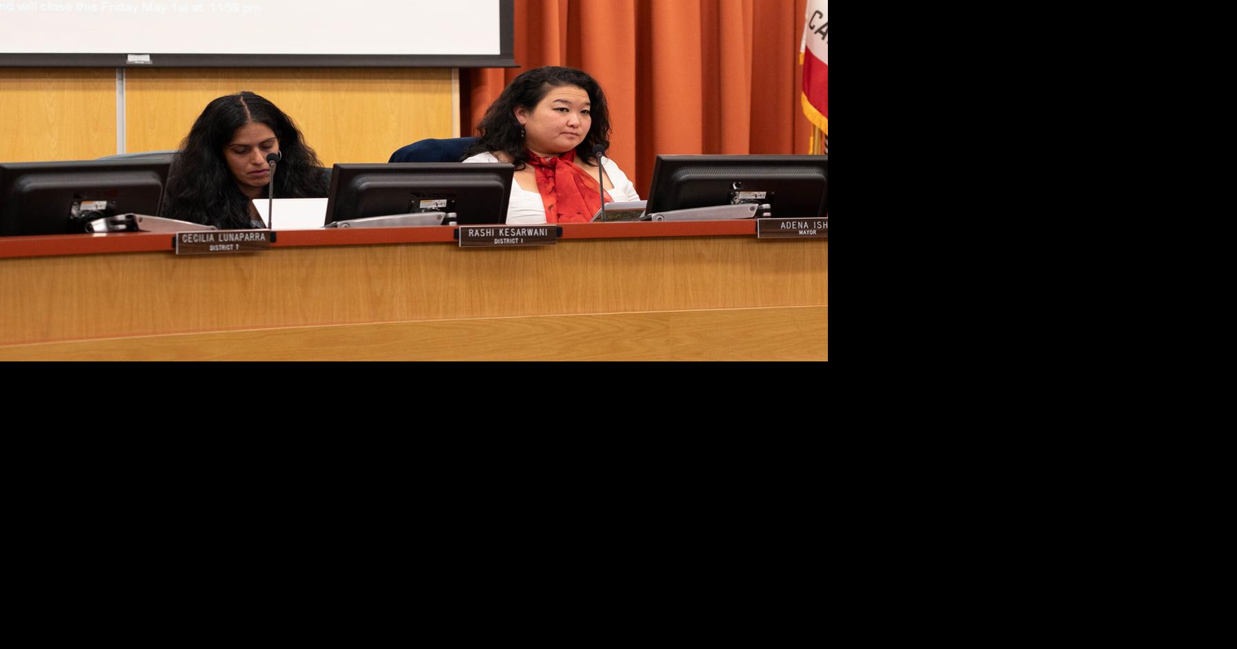 Berkeley City Council to vote on reinstating use of tear gas