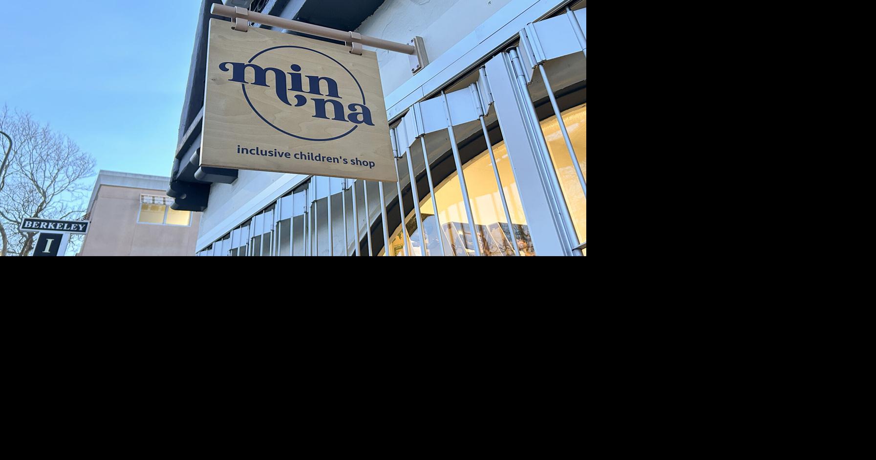 Collective business Imasala features coffee and vintage shopping