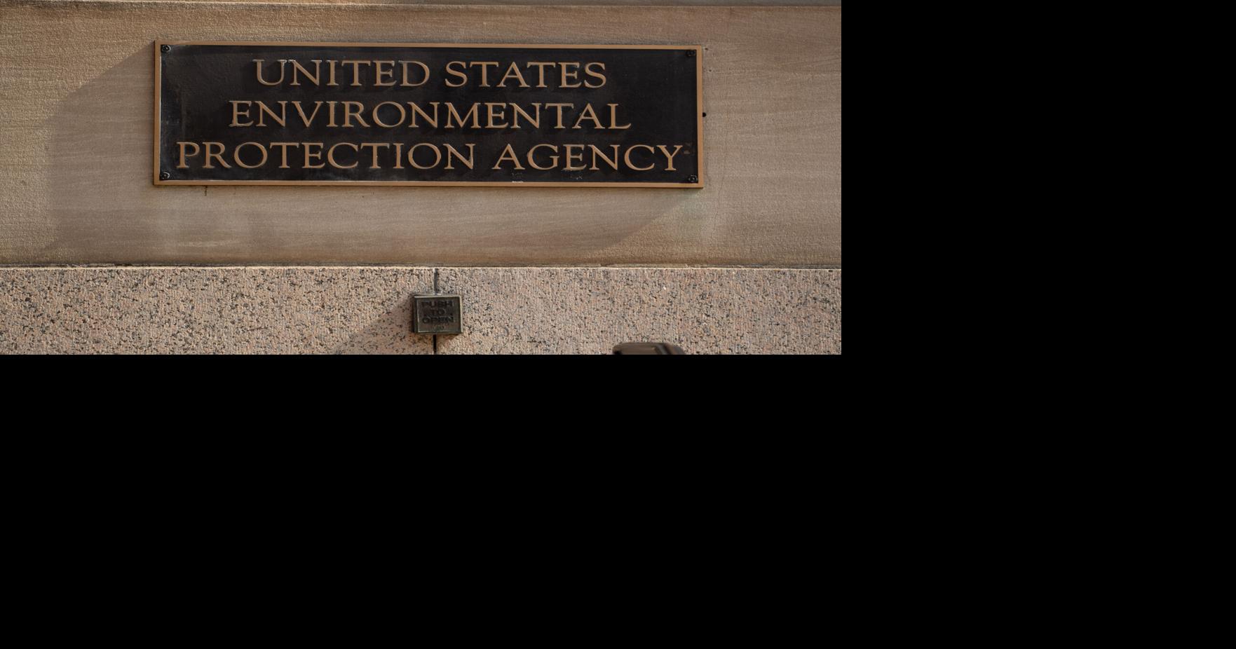 UC Berkeley students argue to reinstate case for youth climate rights against EPA