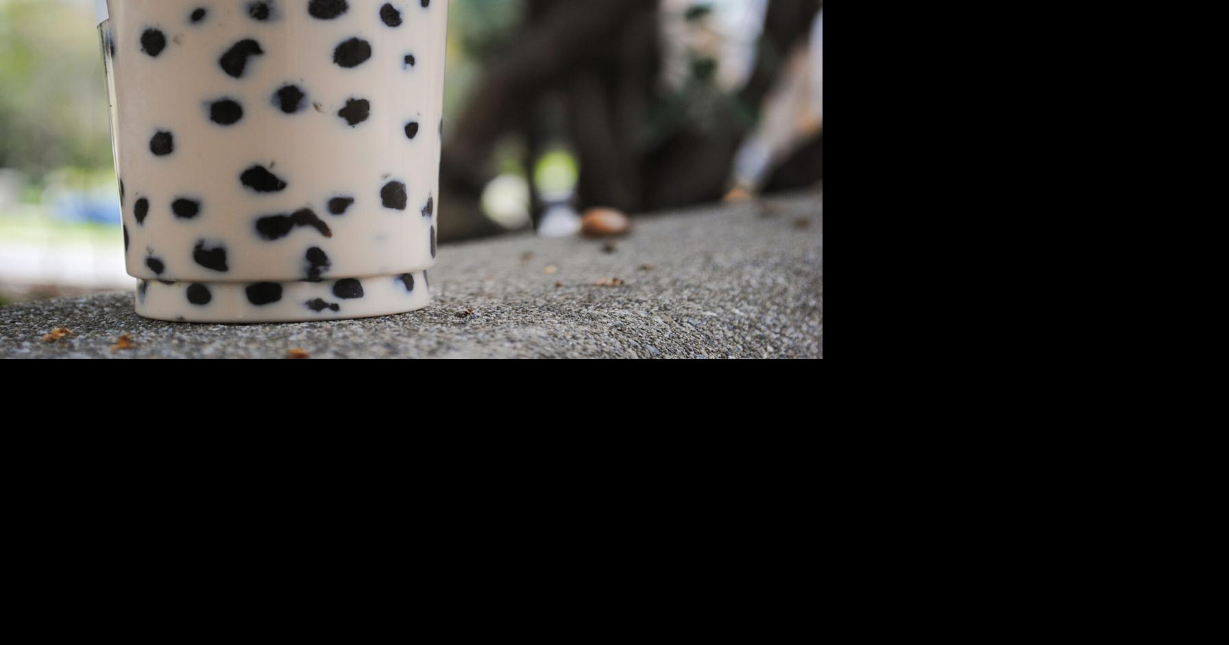 My friend is a boba addict | Blog | dailycal.org