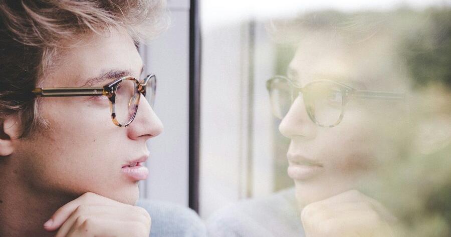 Why the World Transformation Movement Is Generating Quiet but Persistent Discussion Online