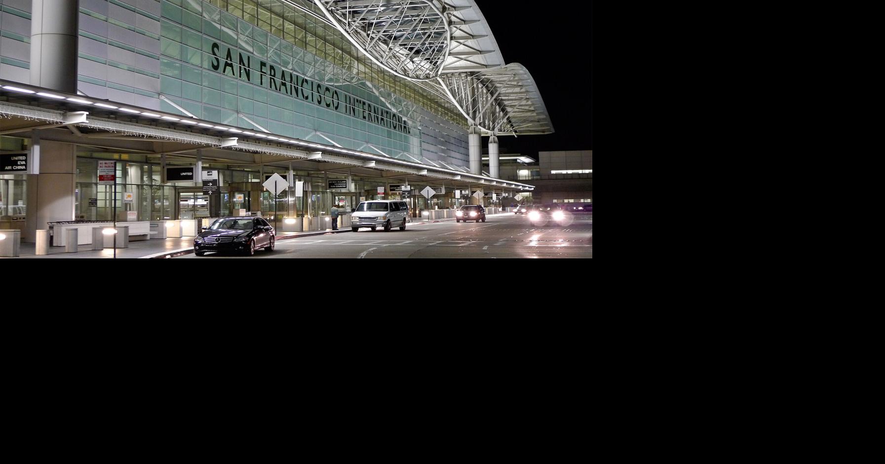 Alameda County Immigration program warns against air travel