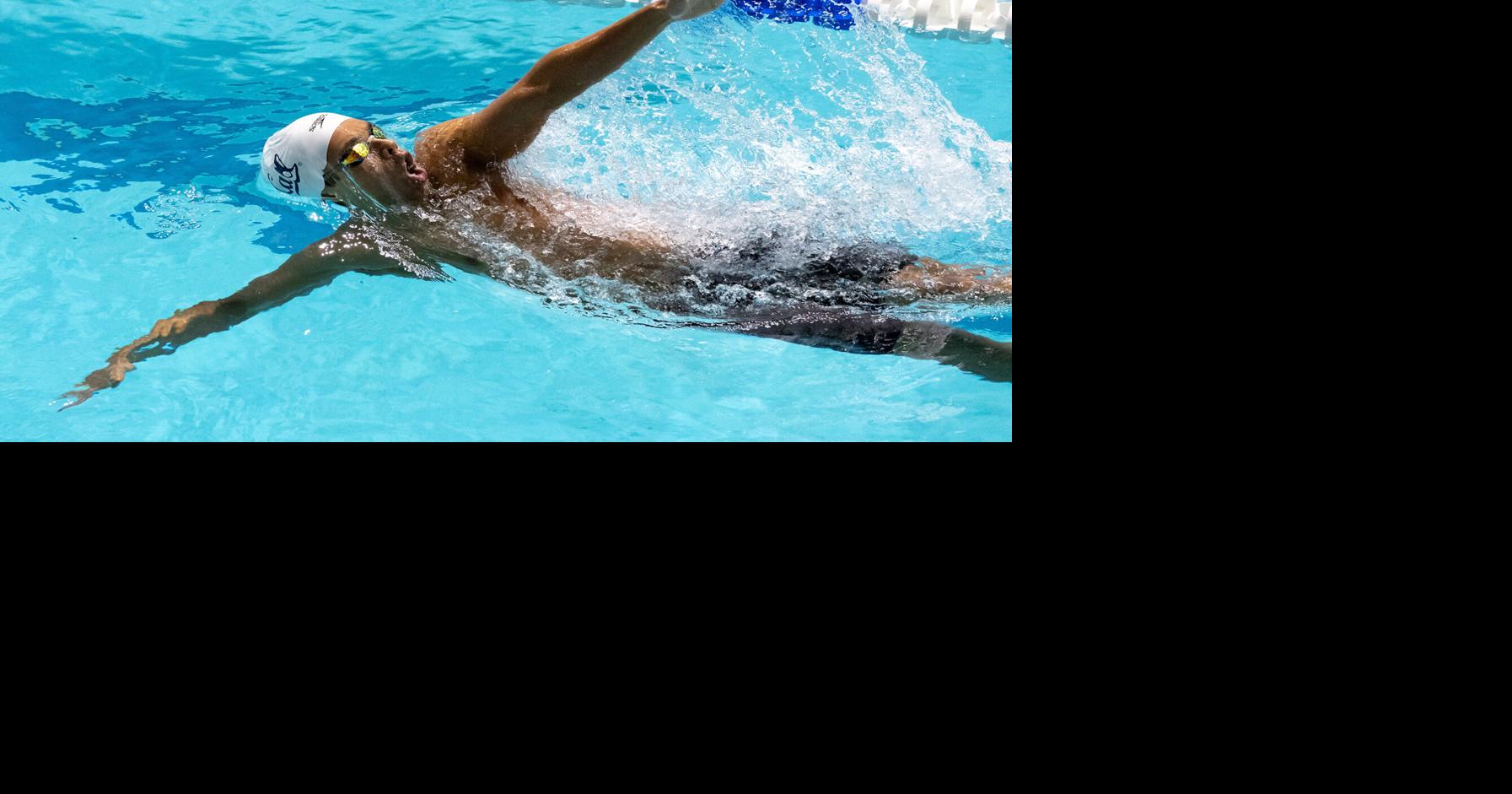 Double dual: Cal to take on Pacific and Stanford in back-to-back ...