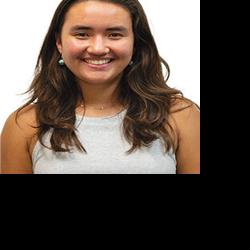 Life lessons from Cal Football’s heartbreaker vs. Miami