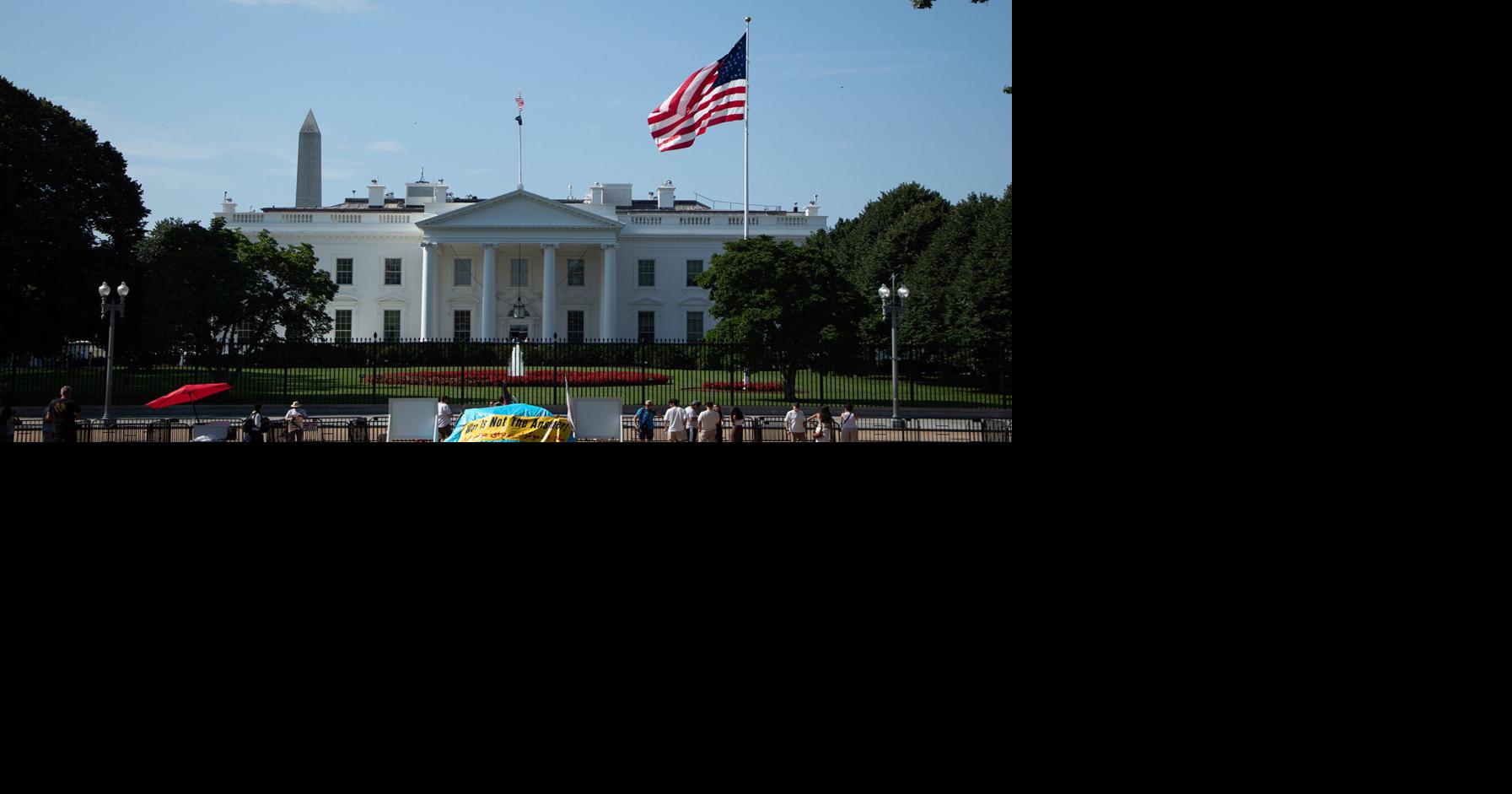 Court permits Trump to continue generic research grant cancellations, bans DEI-based cancellations