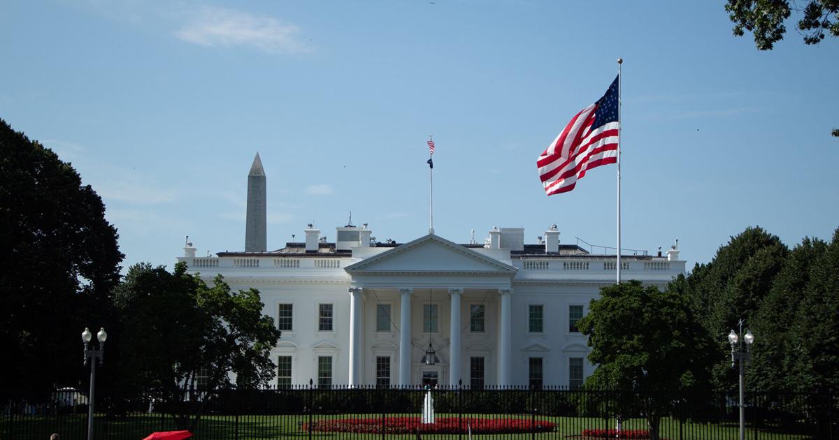 Court permits Trump to continue generic research grant cancellations, bans DEI-based cancellations