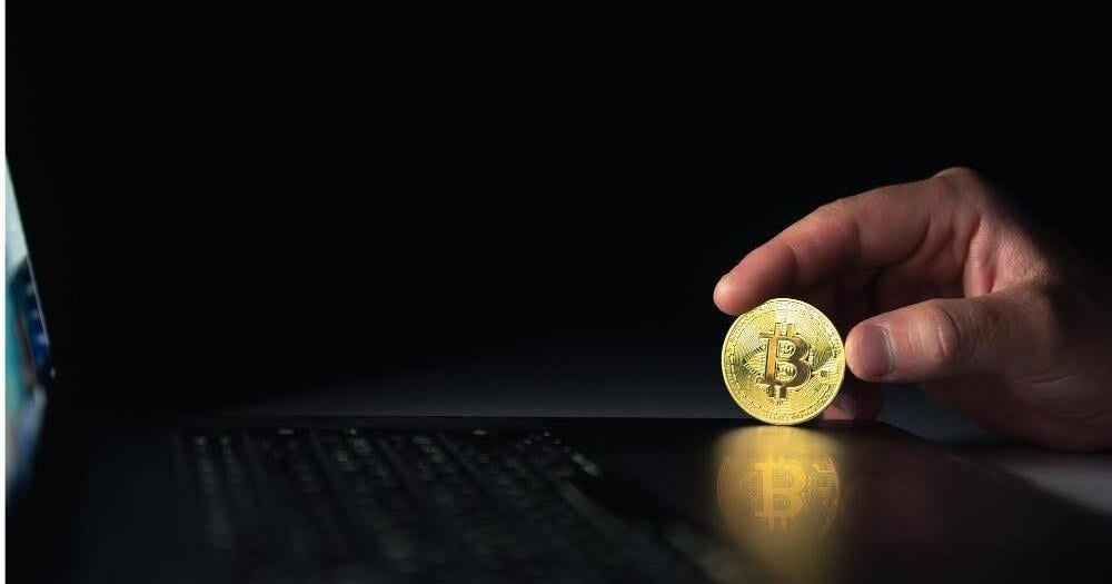 Financial Literacy in a Digital Economy: Why Crypto Keeps Coming Up