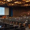 UC Berkeley professor admits to using AI in op-ed calling out students’ lack of math proficiency