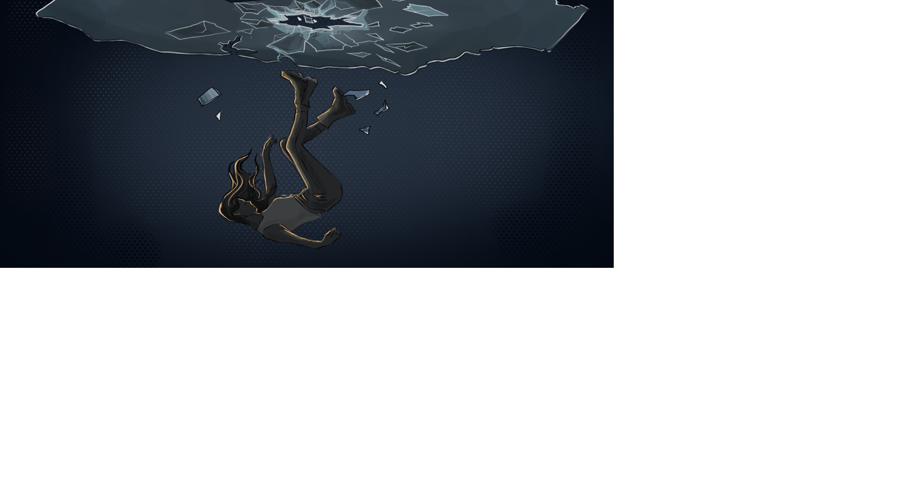 Pack your bags and take the electoral map with you