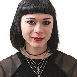 Goths on another boat - Vimarsana News