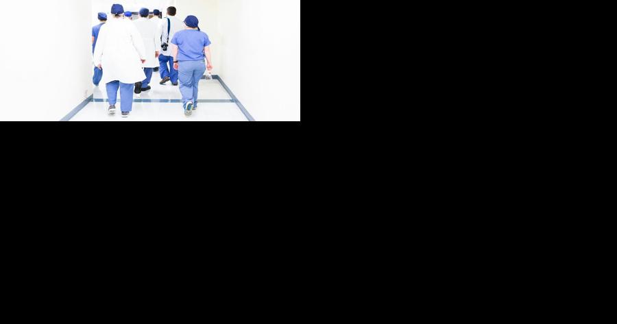 All About Facilities and Equipment in Caribbean Medical Schools - Vimarsana News