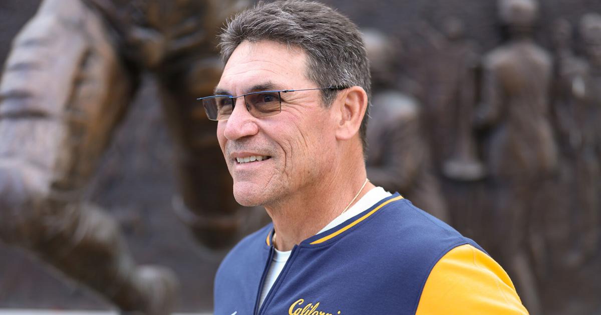 Ron Rivera ‘not a fan' of players returning to college from NFL