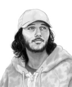 Does this music taste make me look gay? | Columns | dailycal.org