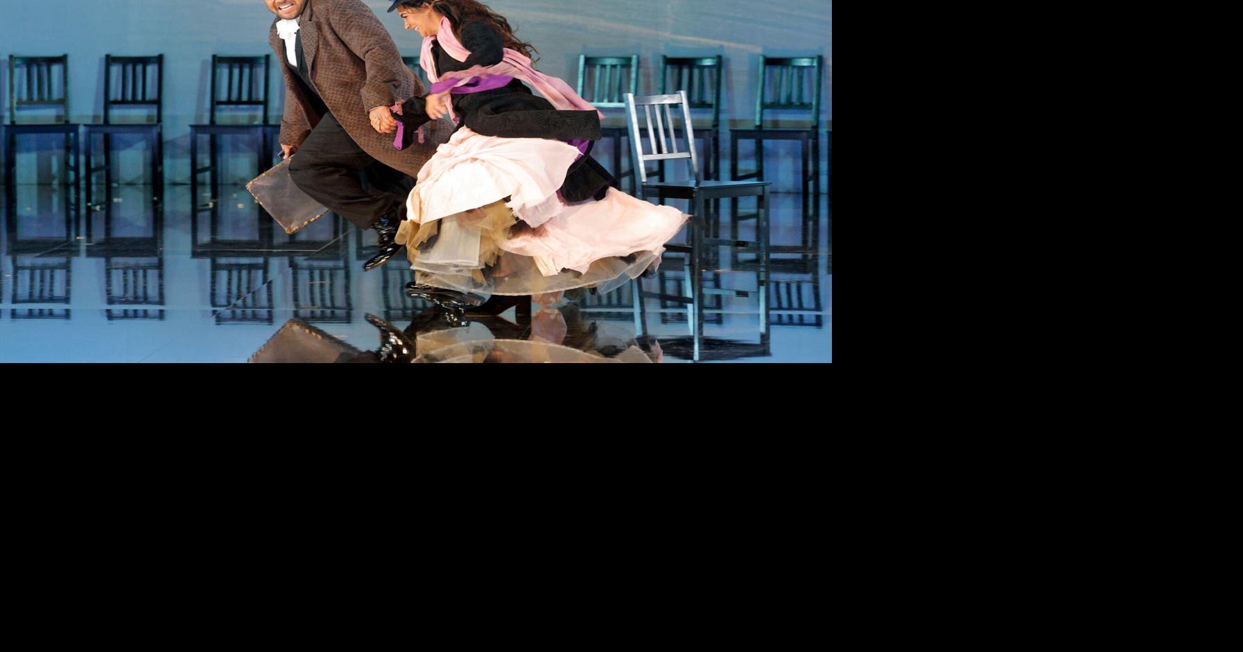 San Francisco Opera makes a classic resonant with ‘Manon’