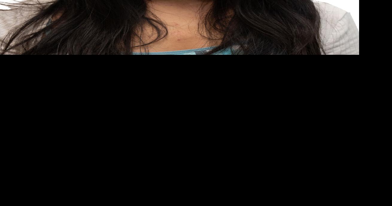 I went to the suburbs. I didn’t want to leave