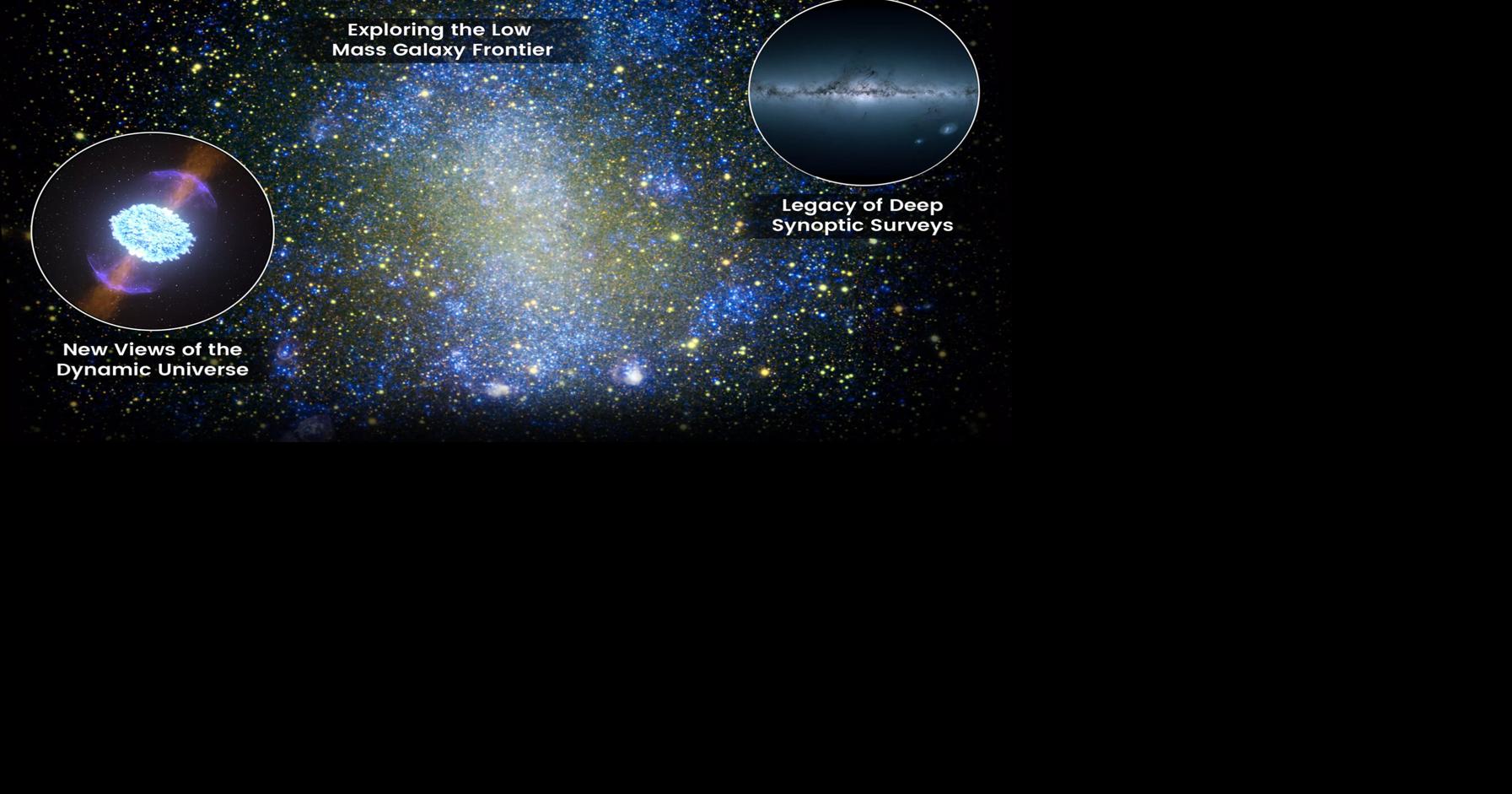 UC Berkeley Space Sciences Laboratory to manage $300 million NASA ...