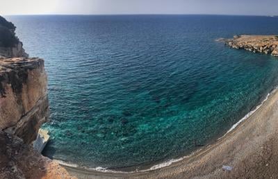 Do it for the plot: Beach orgies and topless mermaids | Blog | dailycal.org