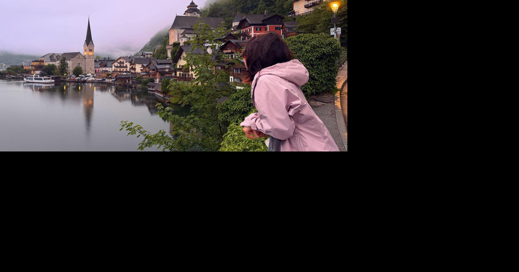 Down the Chinese copycat city rabbit hole | Commentaries and Features