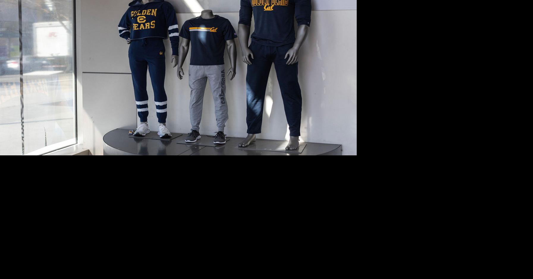 What to gift a UC Berkeley student | Blog | dailycal.org