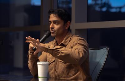 saikat_Phillis Wan_ss.jpg