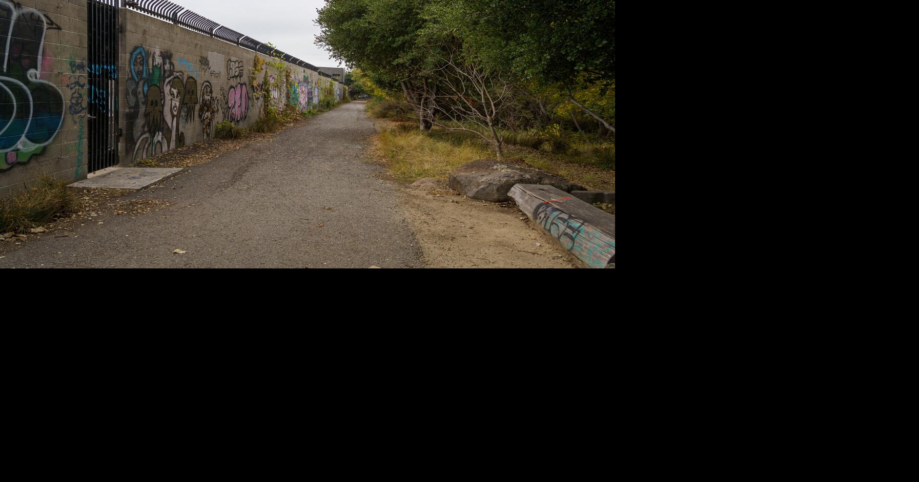 Oakland’s rate of encampment sweeps doubled after Supreme Court decision, UC Berkeley research shows