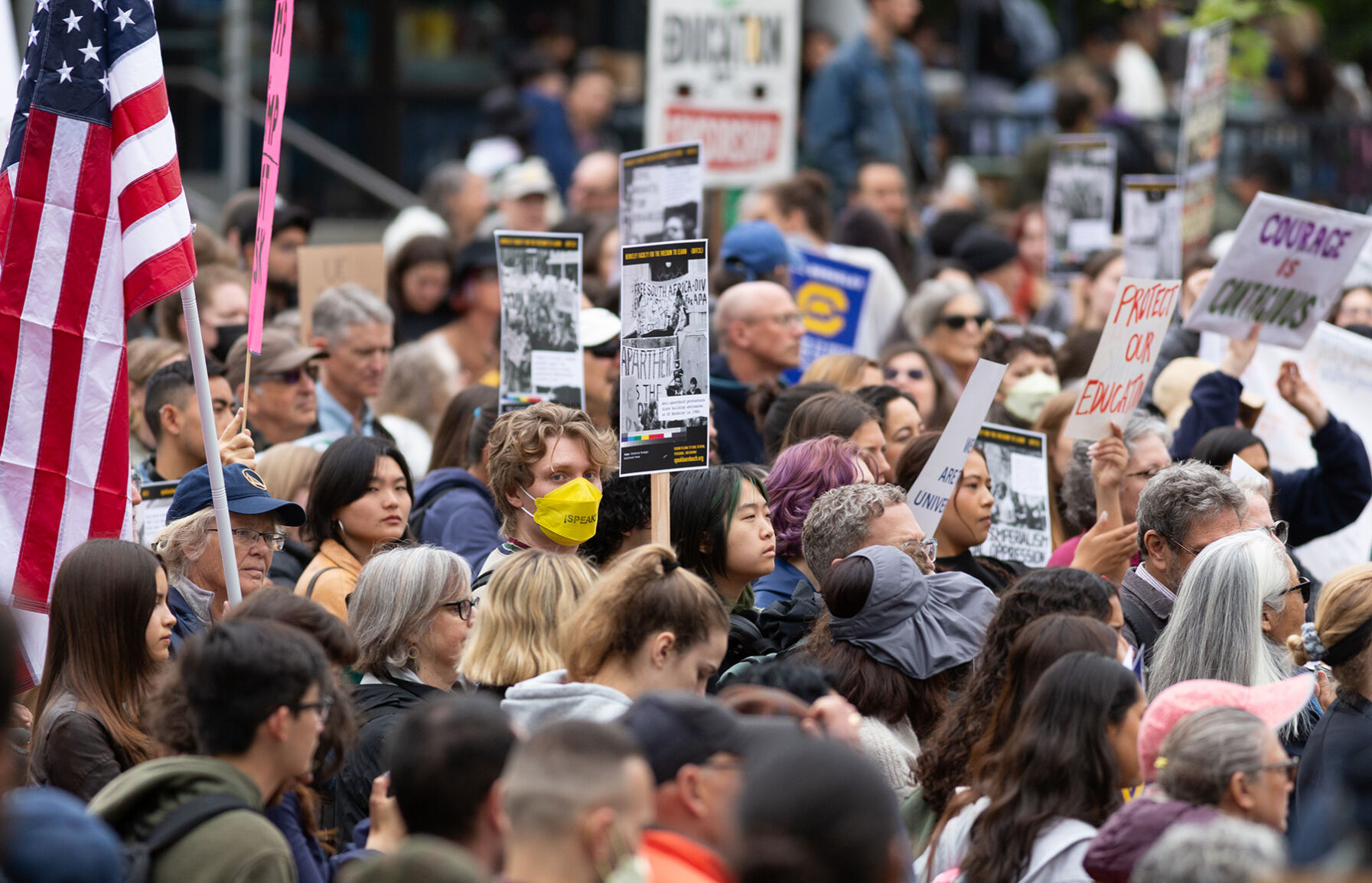 Slacktivism Examples Gen-Z ‘slacktivism’ is based on misconceptions | The Soapbox | dailycal.org