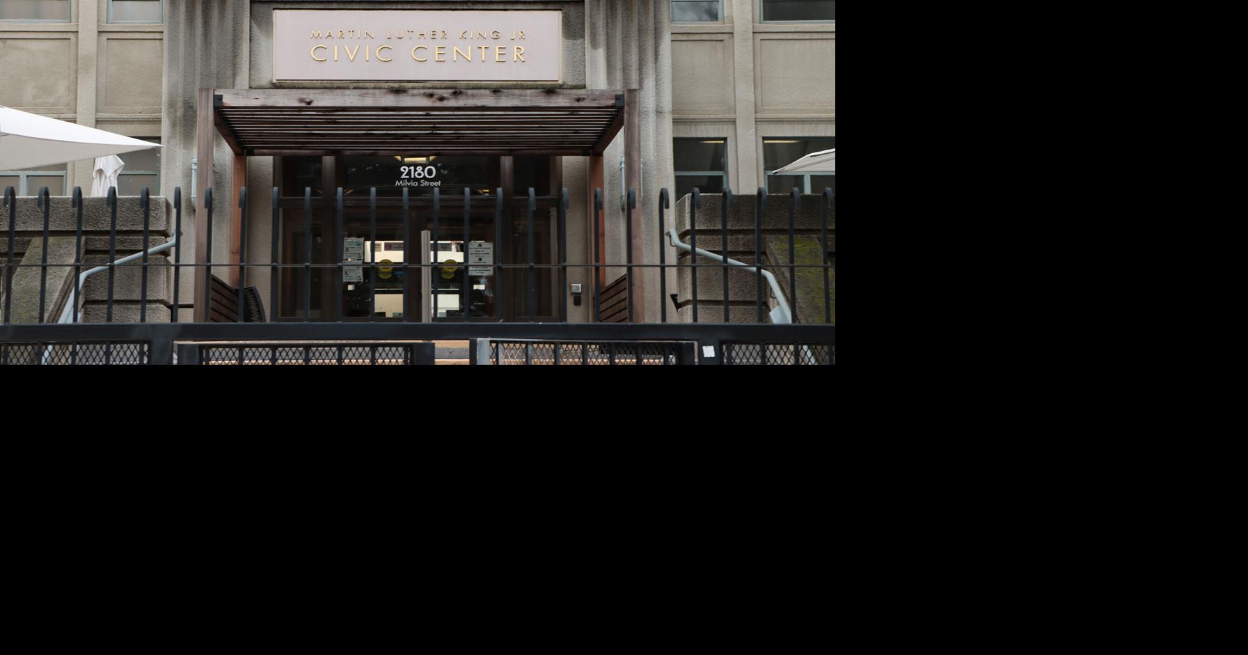 Protection for nontraditional family structures could come to Berkeley