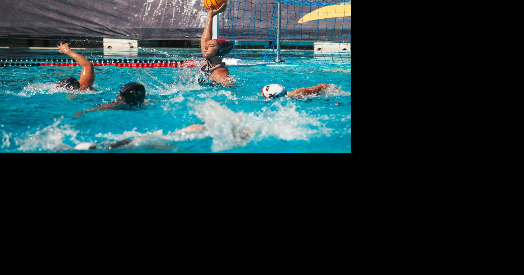 Cal defeats Stanford for first time in 8 years to conclude regular ...
