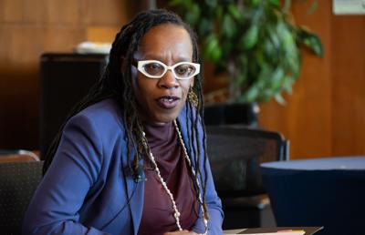 Endorsement: Vote Lateefah Simon for California’s 12th Congressional ...