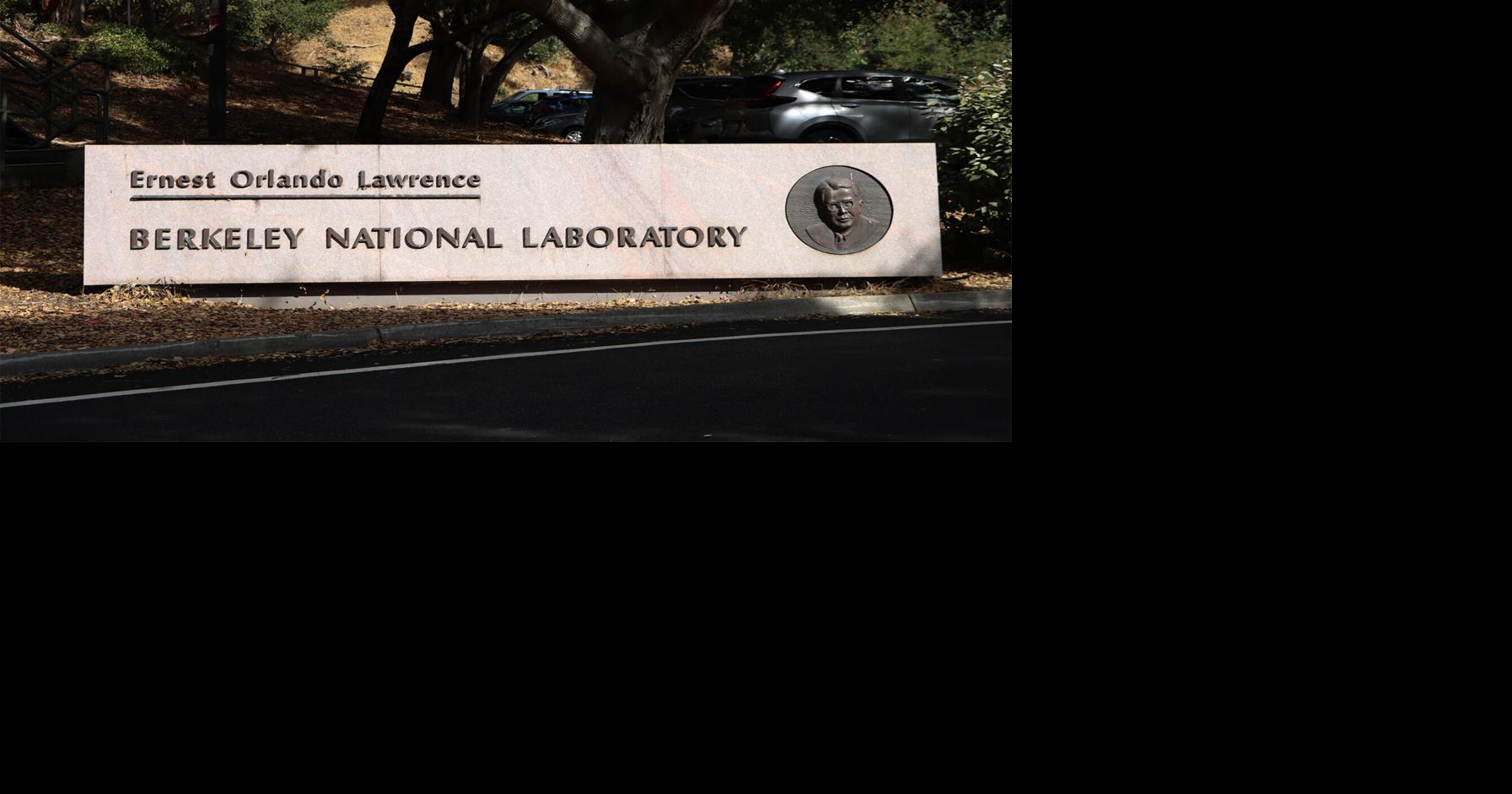 Berkeley Lab discovers first organometallic molecule with Berkelium ...