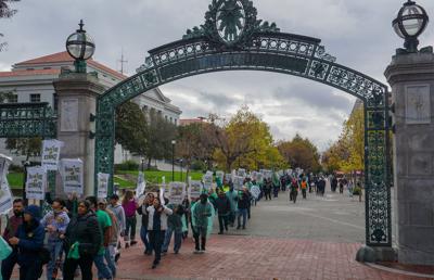 AFSCME_Noah Mendieta_Staff.jpg