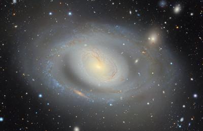 universe_DESI Legacy Imaging Surveys_courtesy.jpg
