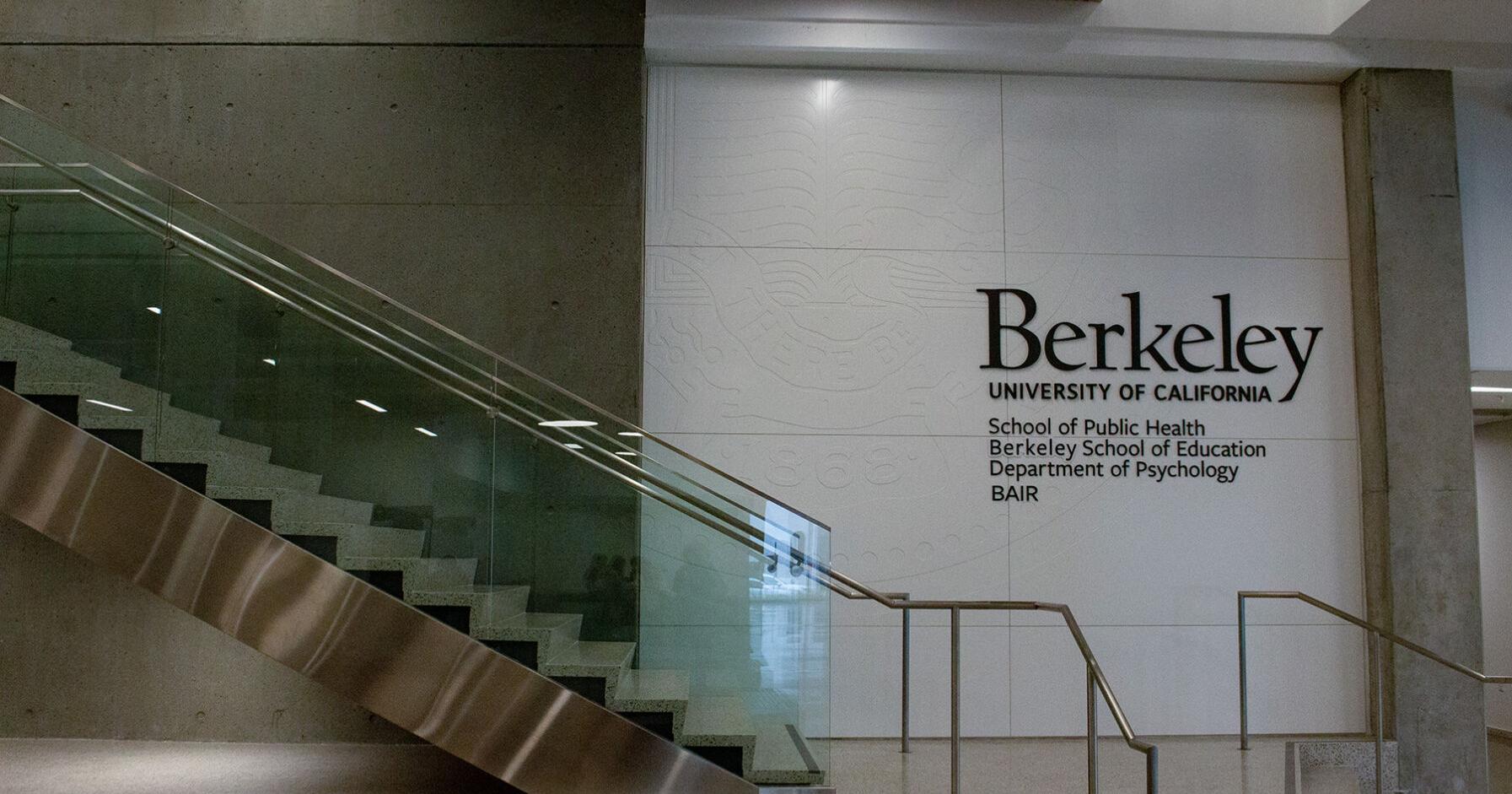 'Facing the Rising Sun': Berkeley School of Education, Learning Policy Institute paper highlights importance of Black teachers | Academics - Vimarsana News